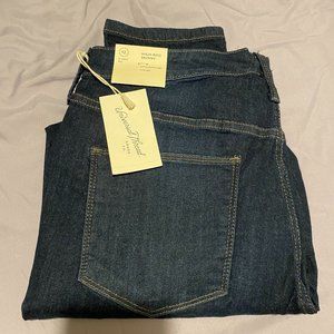 Women’s High Rise Skinny Jeans - Universal Thread